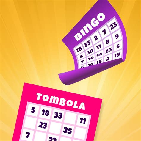 tombola winner|tombola bingo online.